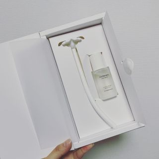 네그로니님이 올린 리뷰 사진 2