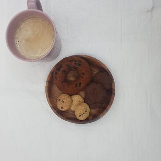 annnnna님이 올린 리뷰 사진 1
