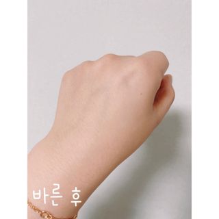 은미니미니님이 올린 리뷰 사진 2