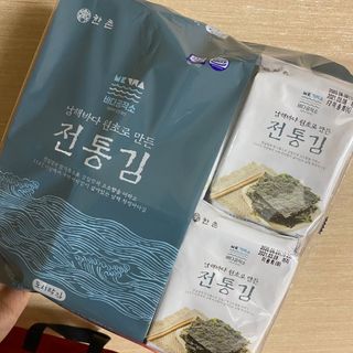 덕구리누나님이 올린 리뷰 사진 2