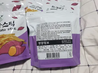 퍼스트캠퍼님이 올린 리뷰 사진 2