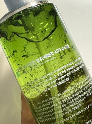 도린님이 올린 리뷰 사진 3