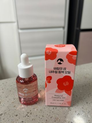 영이님이 올린 리뷰 사진 2