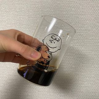 보의당 왕혜문 체감다이어트 — 4점을 준 리뷰어가 2022년 3월 올린 사용 사진
