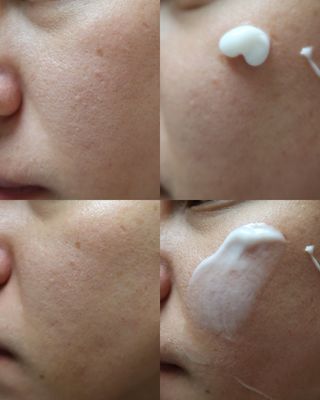 순이츠님이 올린 리뷰 사진 3