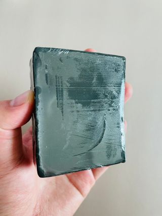 츄츄님이 올린 리뷰 사진 2