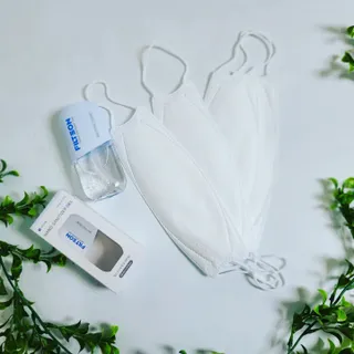 김경옥님이 올린 리뷰 사진 3