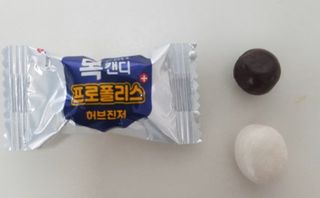 오늘도스마일님이 올린 리뷰 사진 3