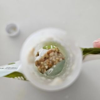 미뇽님이 올린 리뷰 사진 4