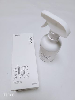레오니님이 올린 리뷰 사진 1