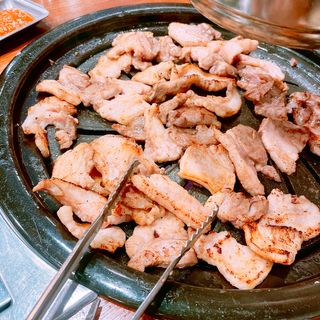 나오니님이 올린 리뷰 사진 4