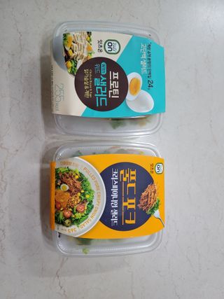 끌랑님이 올린 리뷰 사진 3
