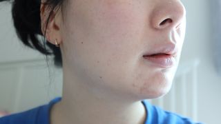 연이님이 올린 리뷰 사진 4