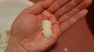 깔깔마녀님이 올린 리뷰 사진 4