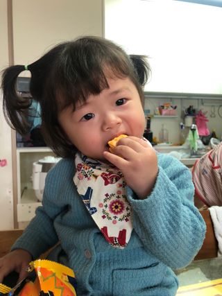 다솜다빈이아빠님이 올린 리뷰 사진 3