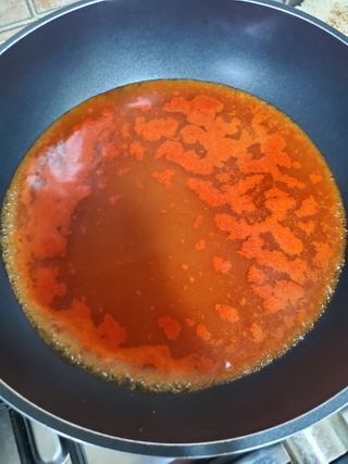 쪼아요쪄앙님이 올린 리뷰 사진 4
