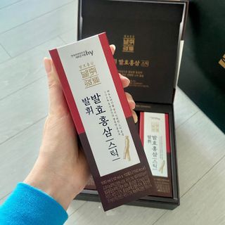 와카님이 올린 리뷰 사진 2