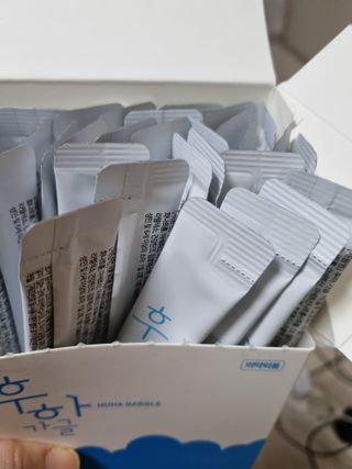 비글들맘님이 올린 리뷰 사진 2