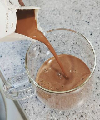 히룩님이 올린 리뷰 사진 4