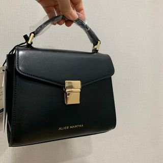 밍아로운님이 올린 리뷰 사진 3