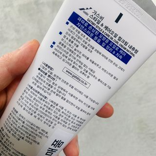 연이님이 올린 리뷰 사진 3