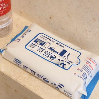 쏘뜬님이 올린 리뷰 사진 1