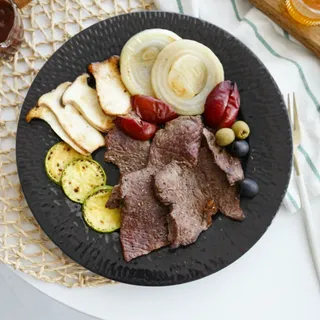 달바라기님이 올린 리뷰 사진 2