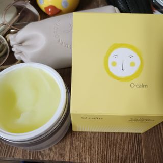 잇슈님이 올린 리뷰 사진 1
