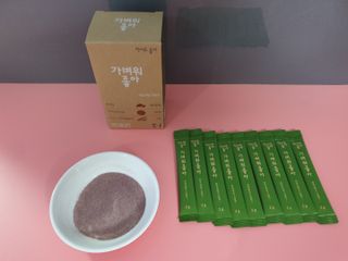 슬이님이 올린 리뷰 사진 4
