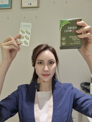 갓탄맘님이 올린 리뷰 사진 2