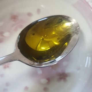 찜니님이 올린 리뷰 사진 3