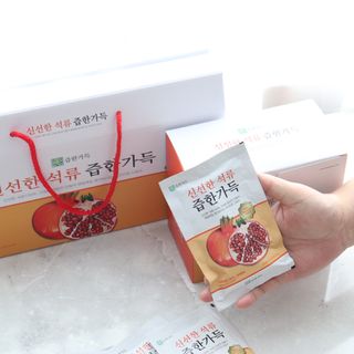 우와한언니님이 올린 리뷰 사진 2