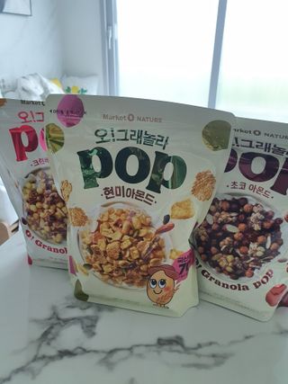 효효님이 올린 리뷰 사진 2