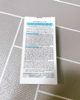 리상추님이 올린 리뷰 사진 2