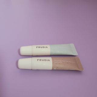 쭌하맘님이 올린 리뷰 사진 4