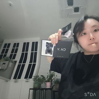 여닝님이 올린 리뷰 사진 1