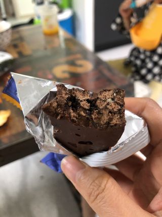 마리아나님이 올린 리뷰 사진 3