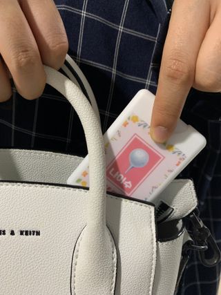 박코끼리님이 올린 리뷰 사진 2