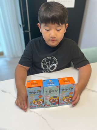 goodluck38님이 올린 리뷰 사진 2