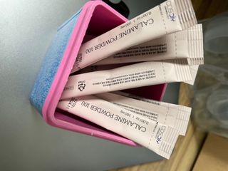윤태일님이 올린 리뷰 사진 1
