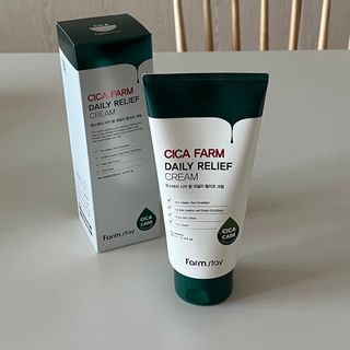 피츄카님이 올린 리뷰 사진 1