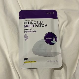 다이애나님이 올린 리뷰 사진 4