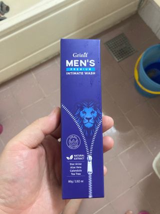 보크다님이 올린 리뷰 사진 1