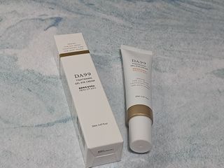 나무80님이 올린 리뷰 사진 3