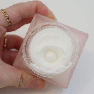 빛나는맘님이 올린 리뷰 사진 3