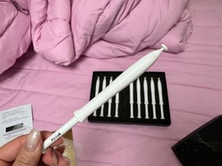 monmomo님이 올린 리뷰 사진 1