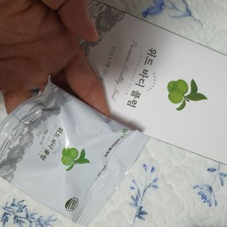 만년필님이 올린 리뷰 사진 4