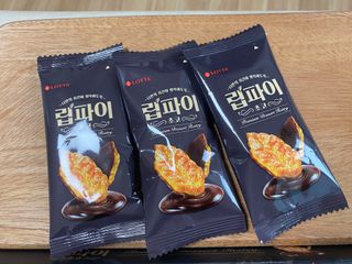 백호와님이 올린 리뷰 사진 2