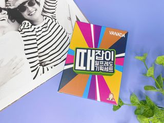 꺼꾸리님이 올린 리뷰 사진 2