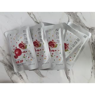 주여니이님이 올린 리뷰 사진 2